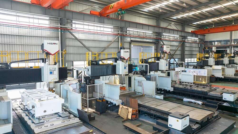 中国·388vip太阳集团(Macau)有限公司-官方网站