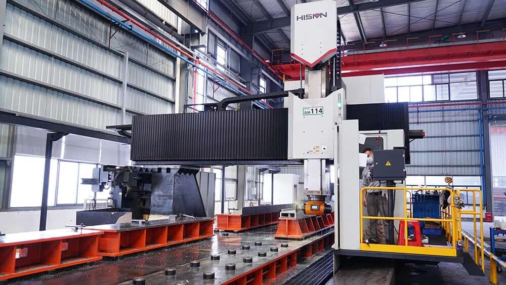 中国·388vip太阳集团(Macau)有限公司-官方网站