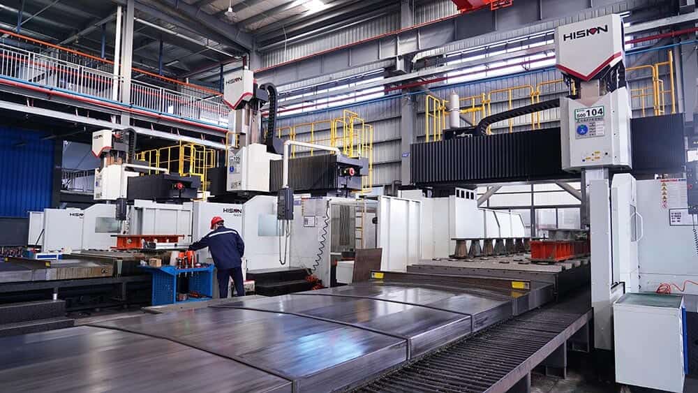 中国·388vip太阳集团(Macau)有限公司-官方网站