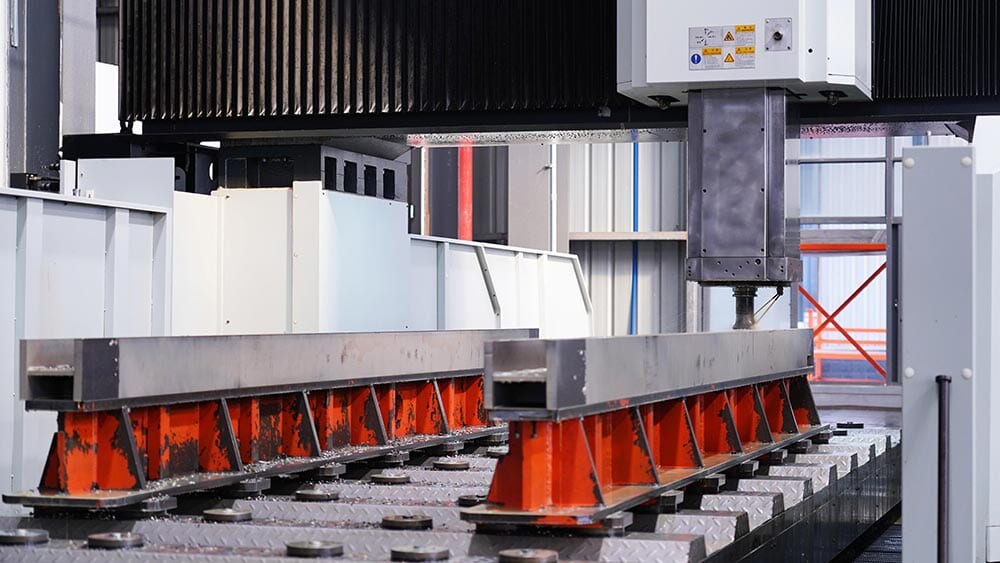 中国·388vip太阳集团(Macau)有限公司-官方网站