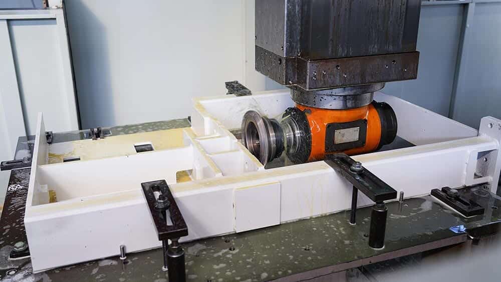 中国·388vip太阳集团(Macau)有限公司-官方网站