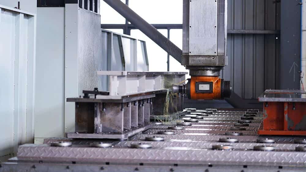 中国·388vip太阳集团(Macau)有限公司-官方网站