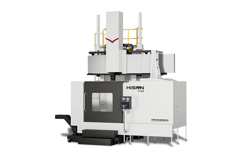 中国·388vip太阳集团(Macau)有限公司-官方网站