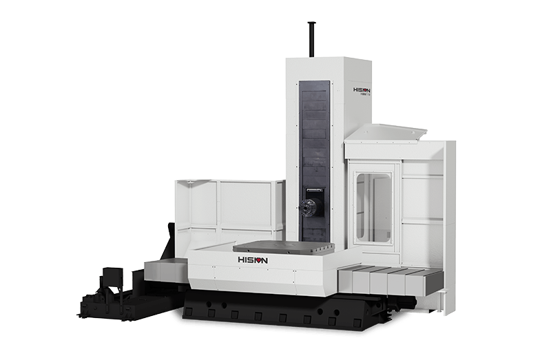 中国·388vip太阳集团(Macau)有限公司-官方网站