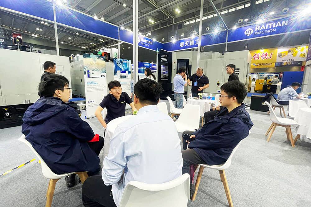 中国·388vip太阳集团(Macau)有限公司-官方网站