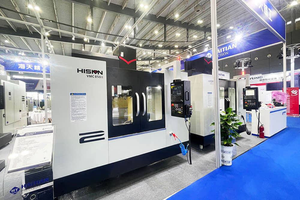 中国·388vip太阳集团(Macau)有限公司-官方网站