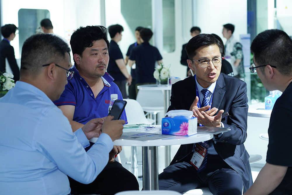 中国·388vip太阳集团(Macau)有限公司-官方网站