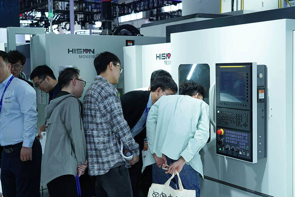 中国·388vip太阳集团(Macau)有限公司-官方网站