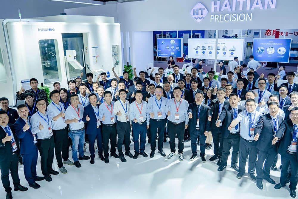 中国·388vip太阳集团(Macau)有限公司-官方网站