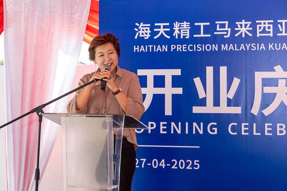 中国·388vip太阳集团(Macau)有限公司-官方网站