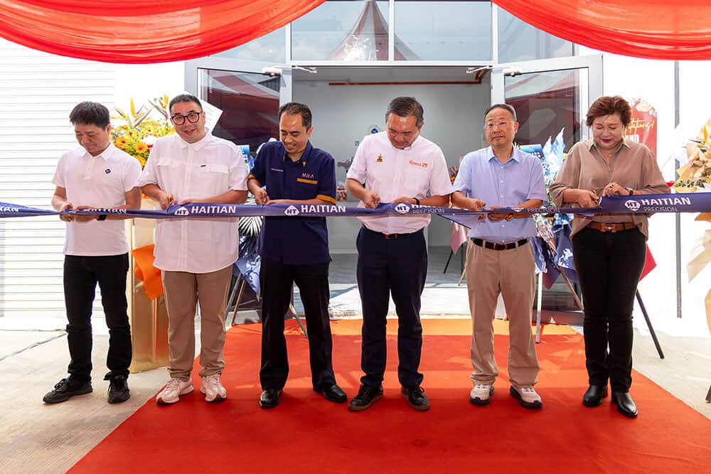 中国·388vip太阳集团(Macau)有限公司-官方网站