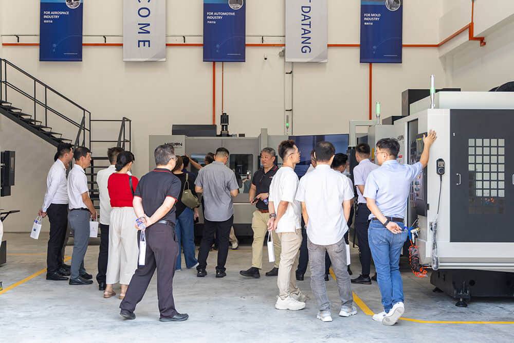 中国·388vip太阳集团(Macau)有限公司-官方网站