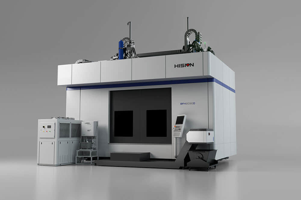 中国·388vip太阳集团(Macau)有限公司-官方网站