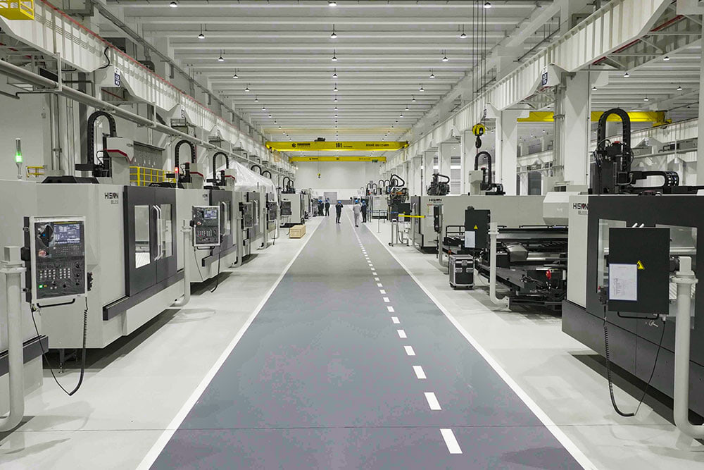 中国·388vip太阳集团(Macau)有限公司-官方网站