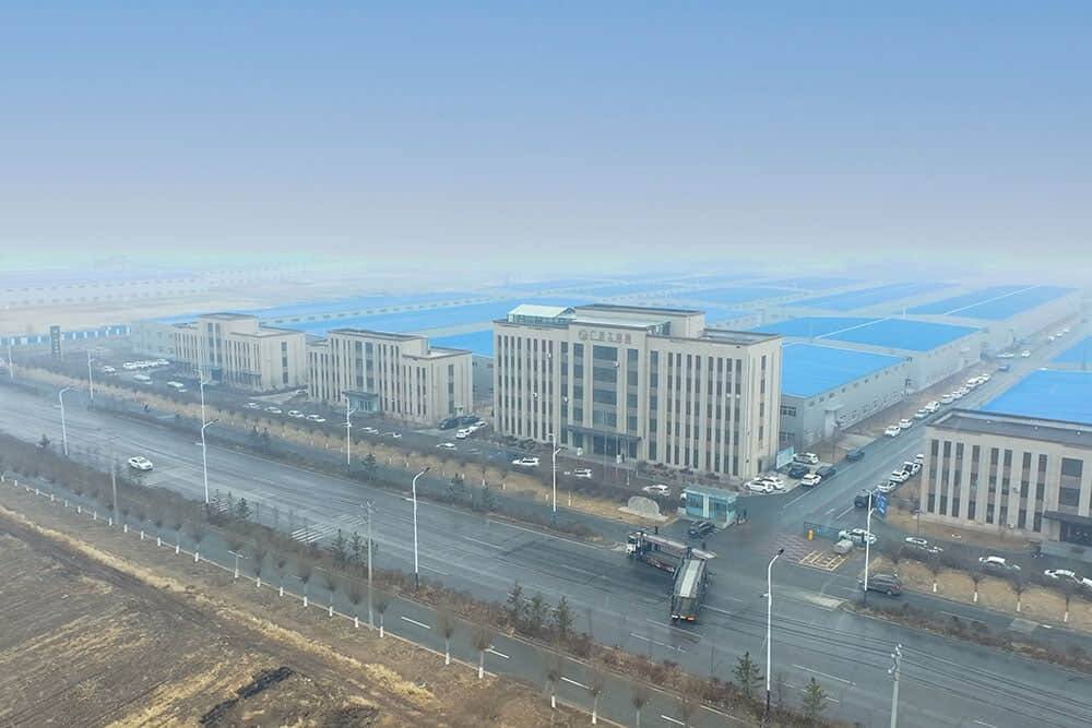 中国·388vip太阳集团(Macau)有限公司-官方网站