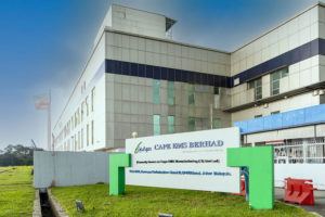 中国·388vip太阳集团(Macau)有限公司-官方网站