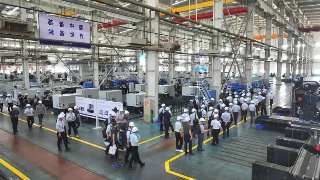 中国·388vip太阳集团(Macau)有限公司-官方网站