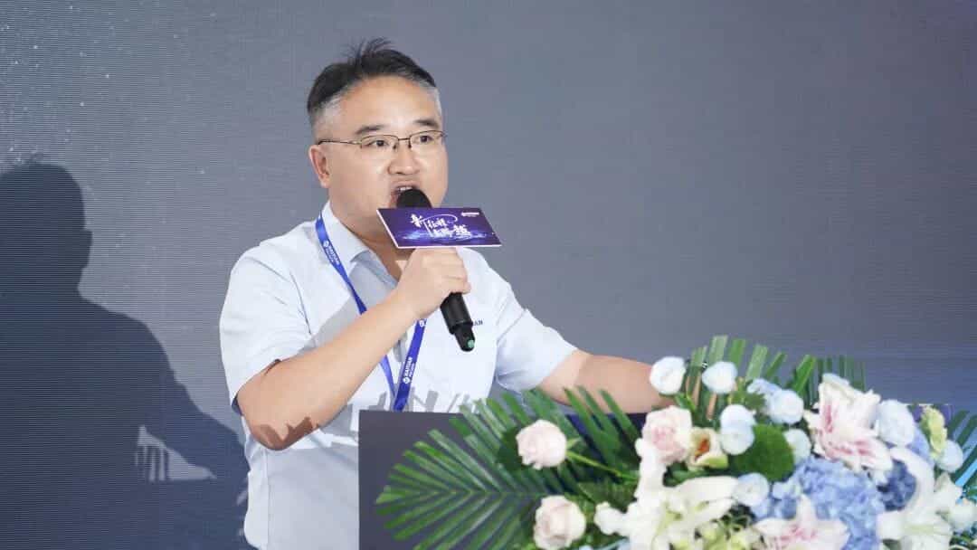 中国·388vip太阳集团(Macau)有限公司-官方网站