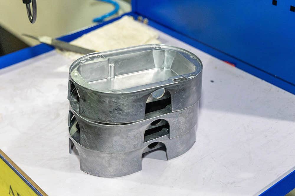 中国·388vip太阳集团(Macau)有限公司-官方网站