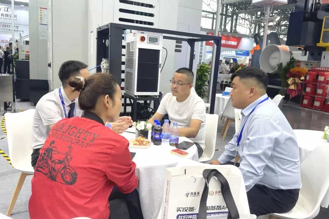 中国·388vip太阳集团(Macau)有限公司-官方网站