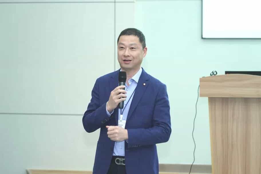 中国·388vip太阳集团(Macau)有限公司-官方网站