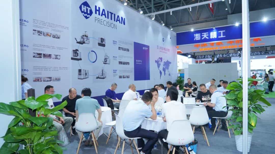 中国·388vip太阳集团(Macau)有限公司-官方网站