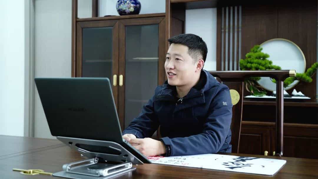 中国·388vip太阳集团(Macau)有限公司-官方网站