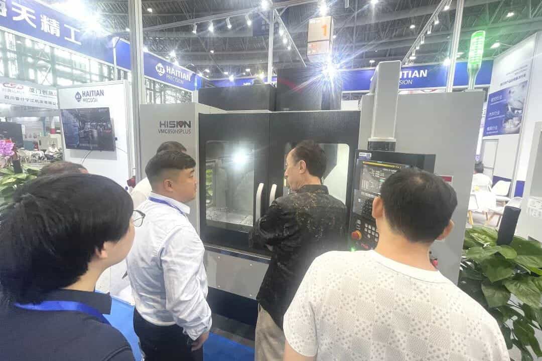 中国·388vip太阳集团(Macau)有限公司-官方网站