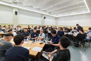 中国·388vip太阳集团(Macau)有限公司-官方网站