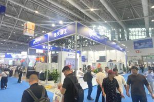 中国·388vip太阳集团(Macau)有限公司-官方网站