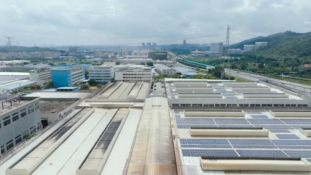 中国·388vip太阳集团(Macau)有限公司-官方网站