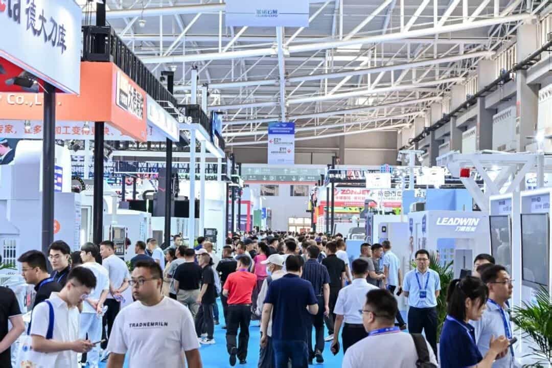 中国·388vip太阳集团(Macau)有限公司-官方网站