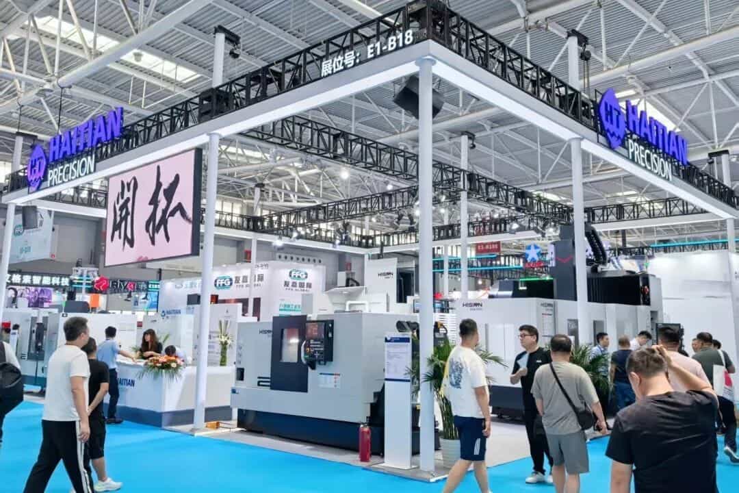 中国·388vip太阳集团(Macau)有限公司-官方网站