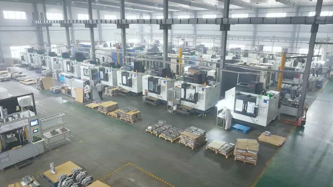 中国·388vip太阳集团(Macau)有限公司-官方网站